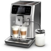 Resim Wmf Perfection 680 Tam Otomatik Kahve Makinesi 
