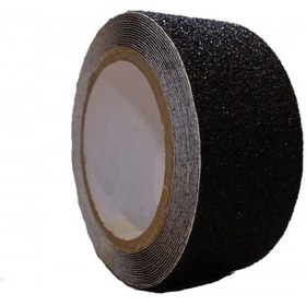 Resim Nexo Kaymaz Bant,Merdiven Bantı (Kaydırmaz 50Mmx5M) 