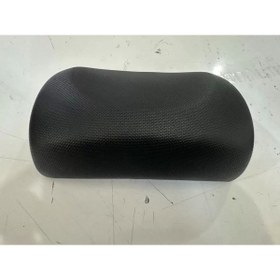 Resim Shad SH-29 ÇANTA SIRLIĞI DOR140 