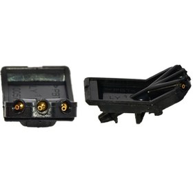 Resim Star Klips Fiskiye Memesi Üçlü 28932-jn01a Nissan Teana 2008-2013 1005753 2 Adet 