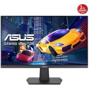 Resim ASUS 27" VA27EHF IPS Monitör 1ms Siyah 