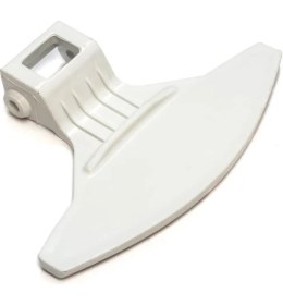 Resim Arçelik Iç Tutamak 5 kg 