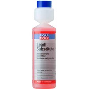 Resim Liqui Moly 1010 Lpg Yakıt Katkısı 250 ML 