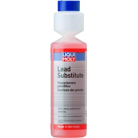 Resim Liqui Moly 1010 Lpg Yakıt Katkısı 250 ML 