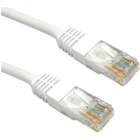 Resim 50 Metre Cat5 Ethernet Internet Kablosu 