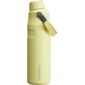 Resim Stanley The Aerolight Iceflow™ Bottle 710 ml 