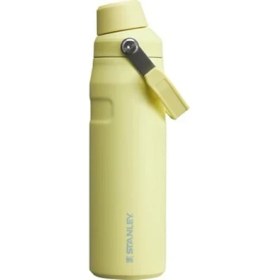 Resim Stanley The Aerolight Iceflow™ Bottle 710 ml 