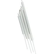 Resim Fırıncı Market Porselen Elektrot - Çakmak Q 14 x 120 Mm. 