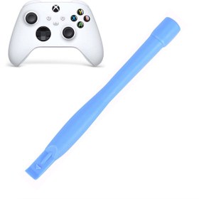 Resim POPKONSOL Xbox One Kol Kasa Ayırma Aparatı Xbox One Tamir Konsol Kol Ayırıcı 