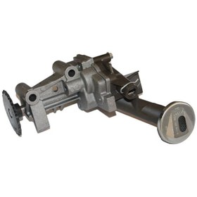 Resim Mais Yağ Pompası Laguna Megane Trafıc Iı 1.9d F9q Ym 8200783526 8200243154 8200279953 Uyumlu 