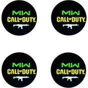 Resim Adalia Ps3-Ps4-Ps5-Xbox One-Xbox 360-SERIES S/x Joystick Kol Analog Koruyucu 4 Adet 