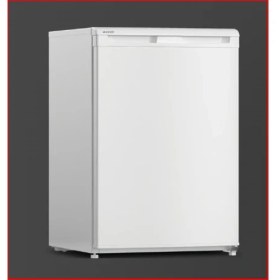 Resim Arçelik 2032 MB Çekmeceli Derin Dondurucu 