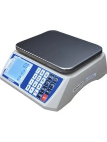 Resim Desis H7C-30 Dijital Sayıcı Terazi | 1 gr | 30 kg 