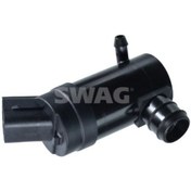 Resim Swag SILECEK SU FISKIYE MOTORU HYUNDAI ELANTRA TUSCON I30 KIA SPORTAGE 98510-3W000 