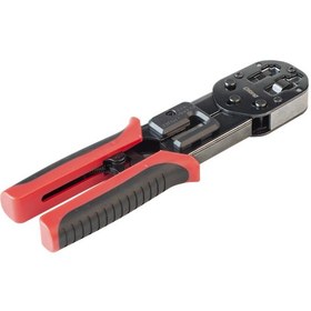 Resim Oringnetworking Mpc-Tool 6P/8P Pense 
