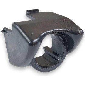 Resim Seat Ibiza 1993-1999 Çakmaklık Plastik Çerçevesi 6K0941567A 