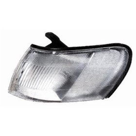 Resim PARCAWORLD Toyota Corolla Ön.sinyal Beyaz Sol.93-97 8161112580 De-ga Marka Ürün Kodu Toy10co010 