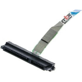 Resim Asus Uyumlu X409Ja-Bv061 Notebook Hardisk Ssd Hdd Ffc Baglantı Kablosu 