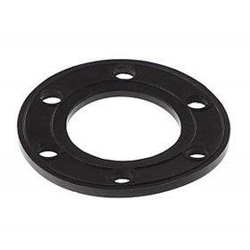 Resim AGCO Conta - Massey Ferguson / Fendt / Valtra | ACP0585800 