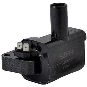 Resim Nissan Terrano 2.4 Ateşleme Bobini 1996--2002 