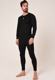 Resim Vexo EXPLORER TERMAL İÇLİK TAKIM 