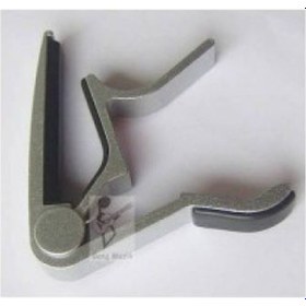 Resim Lea K2S Gitar Kaposu 