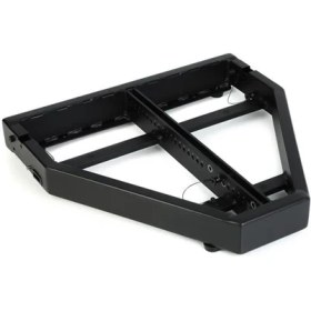 Resim Shile HDL20-A Flybar Rigging Frame (Askı Aparatı) 