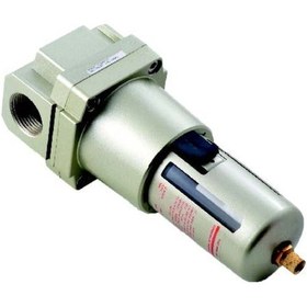 Resim Kare Tip Filtre Af3000-03 