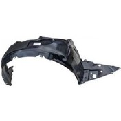 Resim Esse Otomotiv - Avensis Ön 09-15 Sağ Çamurluk Davlumbazı Mhr06100 53805-05012 