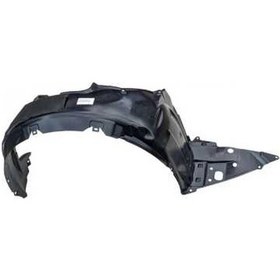 Resim Esse Otomotiv - Avensis Ön 09-15 Sağ Çamurluk Davlumbazı Mhr06100 53805-05012 