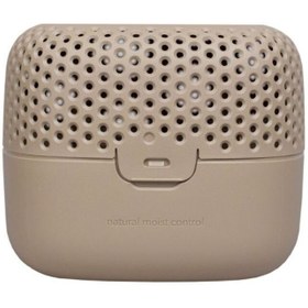 Resim Everbrand Absodry Duo Seri 3 Nem Tutucu Bej Nem Alıcı, Rutubet Giderici, Korozyon Önleyici 