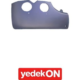 Resim Tampon Sağ - 1439789 