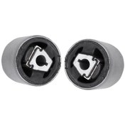 Resim Bmw E53 X5 Salıncak Burcu Alt 31126769715 N11.1927 