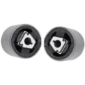 Resim Bmw E53 X5 Salıncak Burcu Alt 31126769715 N11.1927 