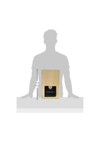 Resim Zwıllıng Mıyabı 34535-300-0 Kesme Tahtası Hinoki, Büyük Diğer 