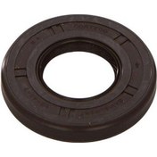 Resim Corteco Eksantrik Keçesi 7703087191 R 19 Clıo Megan Kango Laguna 