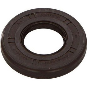 Resim Corteco Eksantrik Keçesi 7703087191 R 19 Clıo Megan Kango Laguna 