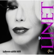 Resim Linet - Kalbimin Sahibi Sen CD 