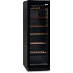 Resim SENOX - SDS 385 DC 1 YW-P Şarap Soğutucu 