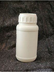 Resim Atölye Öğretmenim Şeffaflaşan Mozaik Tutkalı ml, (SU BAZLI) 