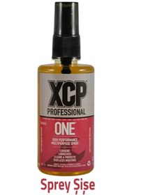 Resim XCP ONE Bakım Spreyi 100ml 