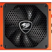 Resim Cougar CMX-700 700W 80+ Bronze Güç Kaynağı 
