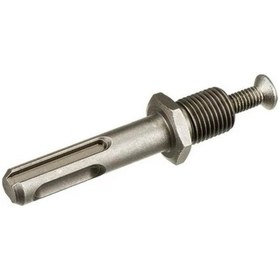 Resim Çankaya Sds Plus Hilti Mandren Adaptörü 1 Adet 