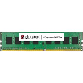 Resim Kingston Server Premier KSM56E46BS8KM-16HA 16GB DDR5 5600MHz CL46 ECC Sunucu Bellek 