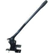 Resim Vt5 Takviye Kolu 