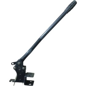 Resim Vt5 Takviye Kolu 