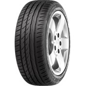Resim Matador 205/60 R15 91H Mp47 Hectorra 3 Oto Yaz Lastiği ( Üretim Yılı: 2023 ) 
