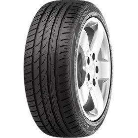 Resim Matador 205/60 R15 91H Mp47 Hectorra 3 Oto Yaz Lastiği ( Üretim Yılı: 2023 ) 