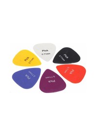Resim Valencia Vc304Ce Elektro Klasik Gitar 