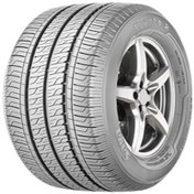 Resim Sava 225/70R15C 112/110R Trenta 2 Yaz Lastiği 2024 